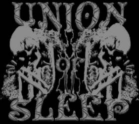 logo Union Of Sleep
